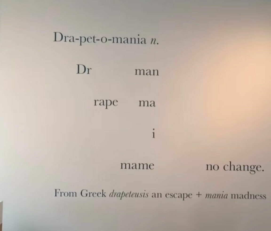 2 E3 D85 CA C6 AE 4 EB4 9 B5 C 6 E569645196 C