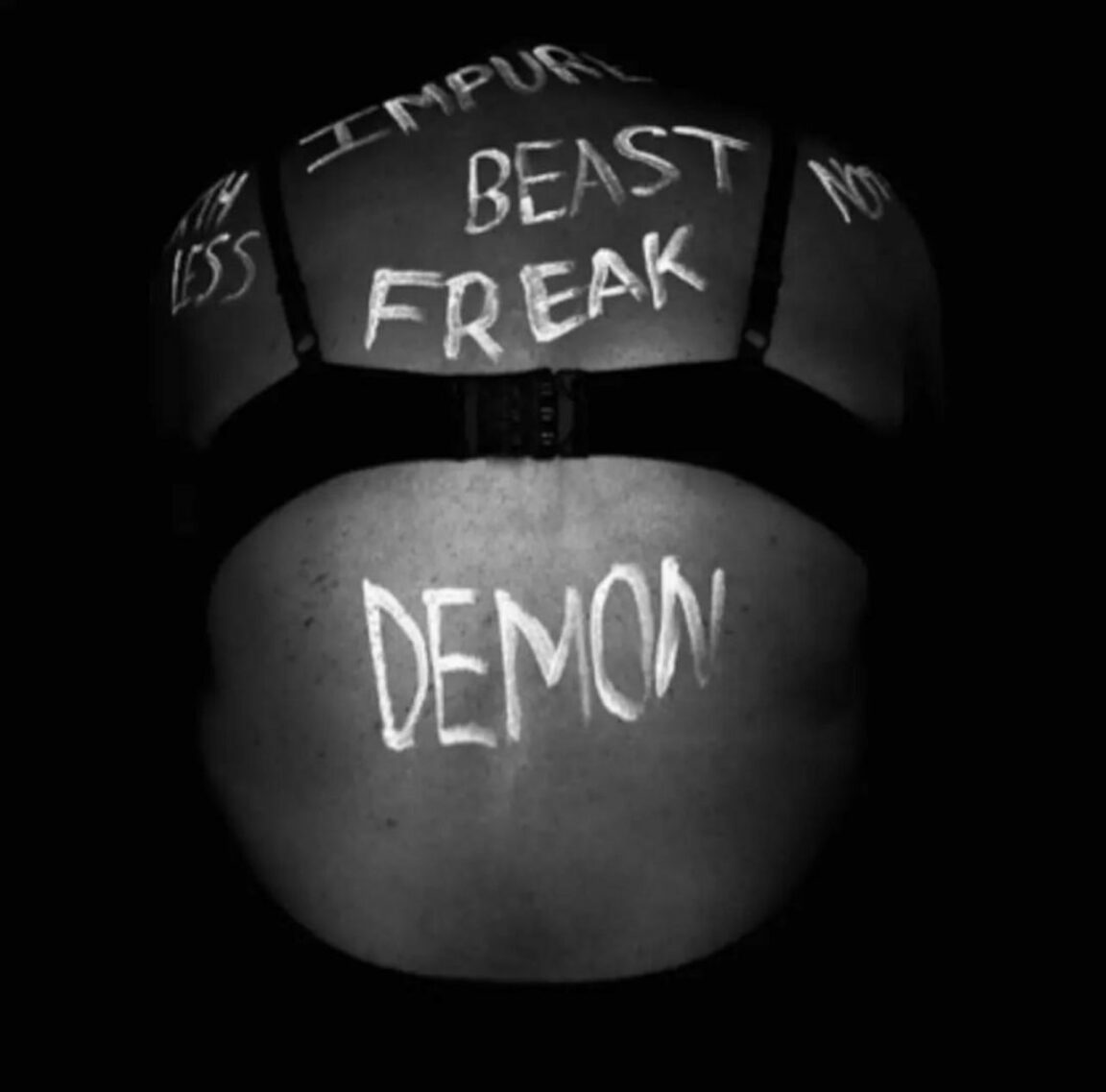 37 A14 B38 F214 4 A3 B A32 A 1 FA016 D9 E664