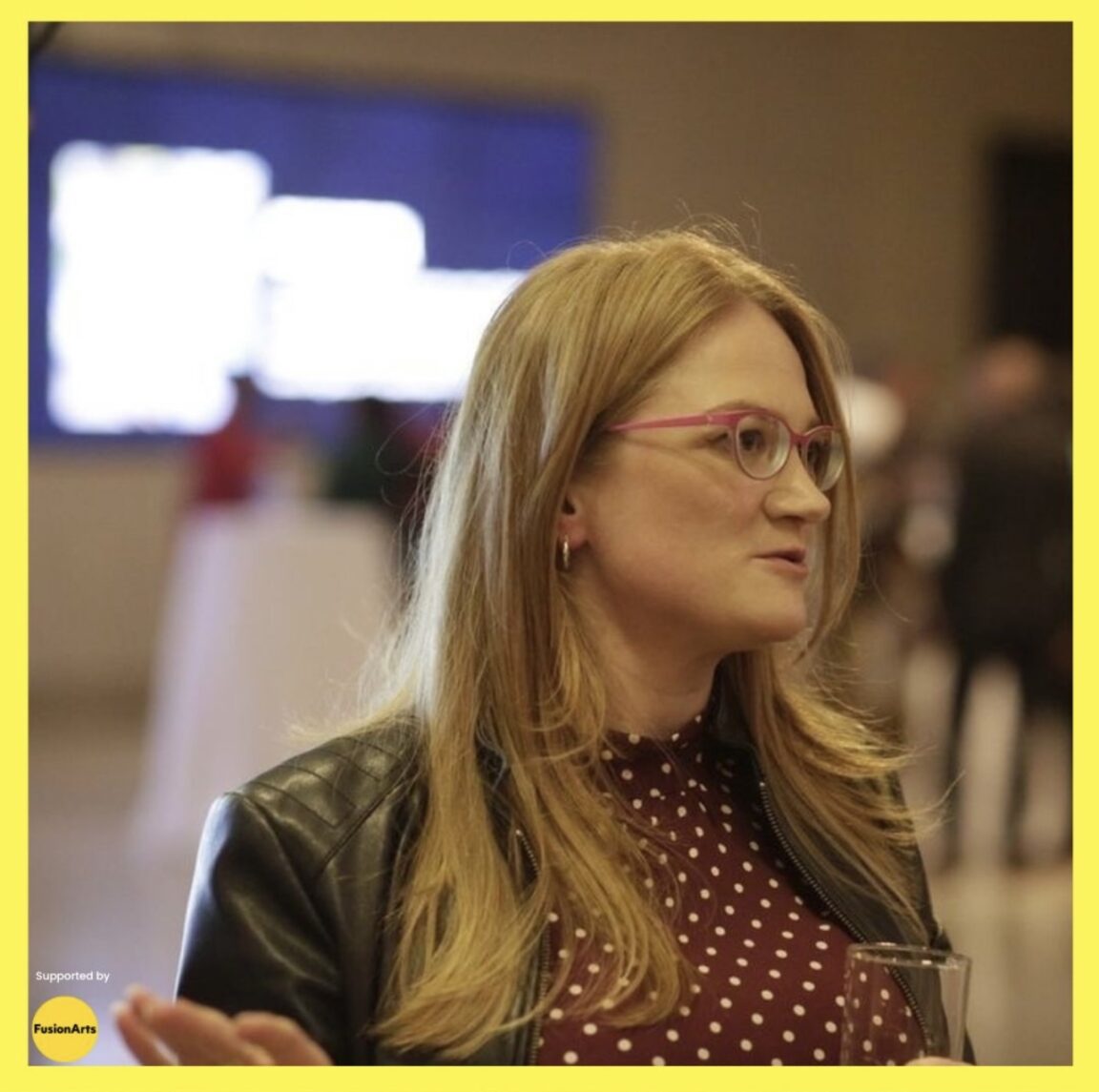 4043 F092 7297 4429 A293 1 C3 DCA01 BE74