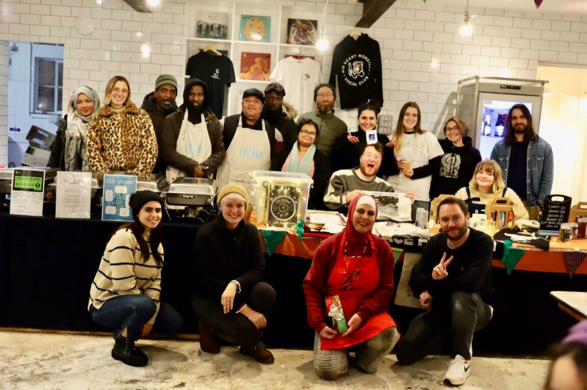 80 E4 EB05 8478 4 D1 C A723 8 E4461 C3 E6 A8