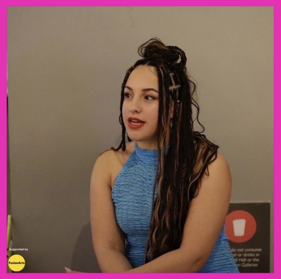 82125858 127 E 4 EC3 AA05 39 ED065253 C1