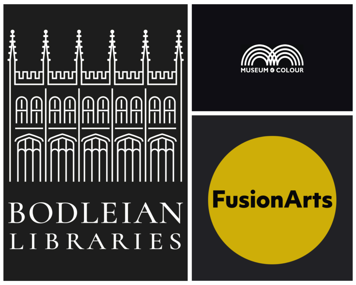 9 E33 EDF1 A2 AA 4 D64 B525 6 C2 C9 D4 B31 EB