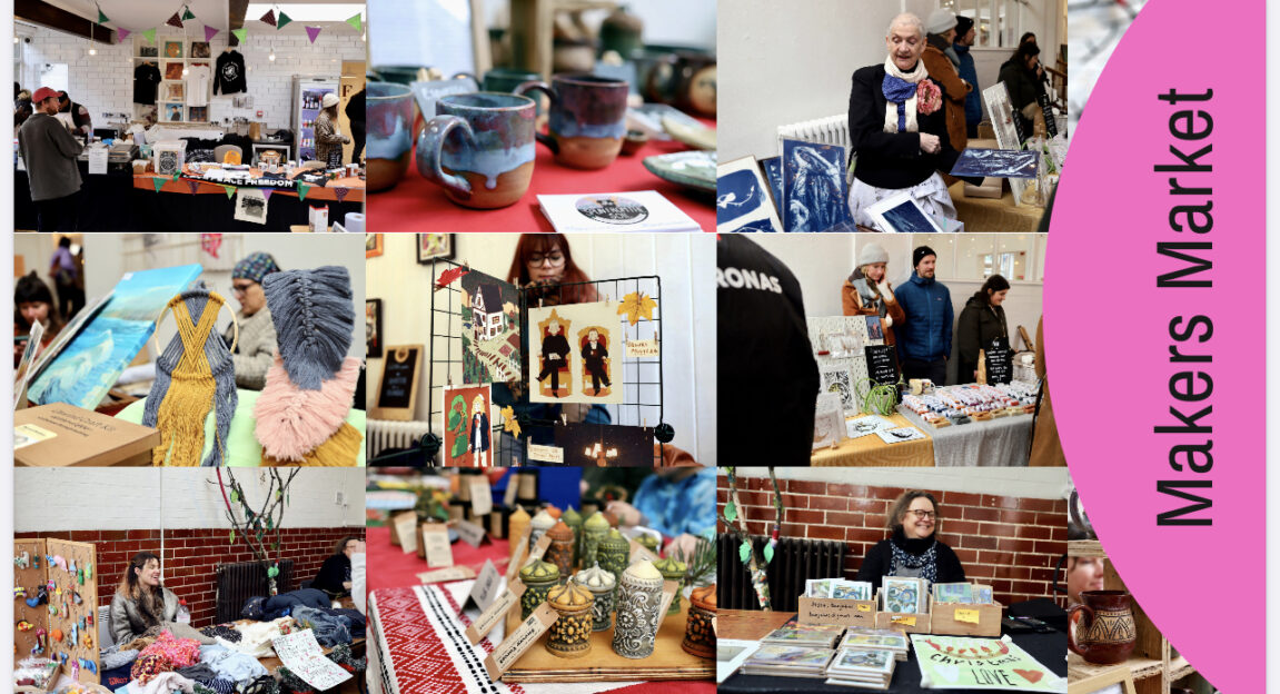 D0 F19 D6 B C82 D 4 ED1 B53 C 9 DF7 BD939 F4 B