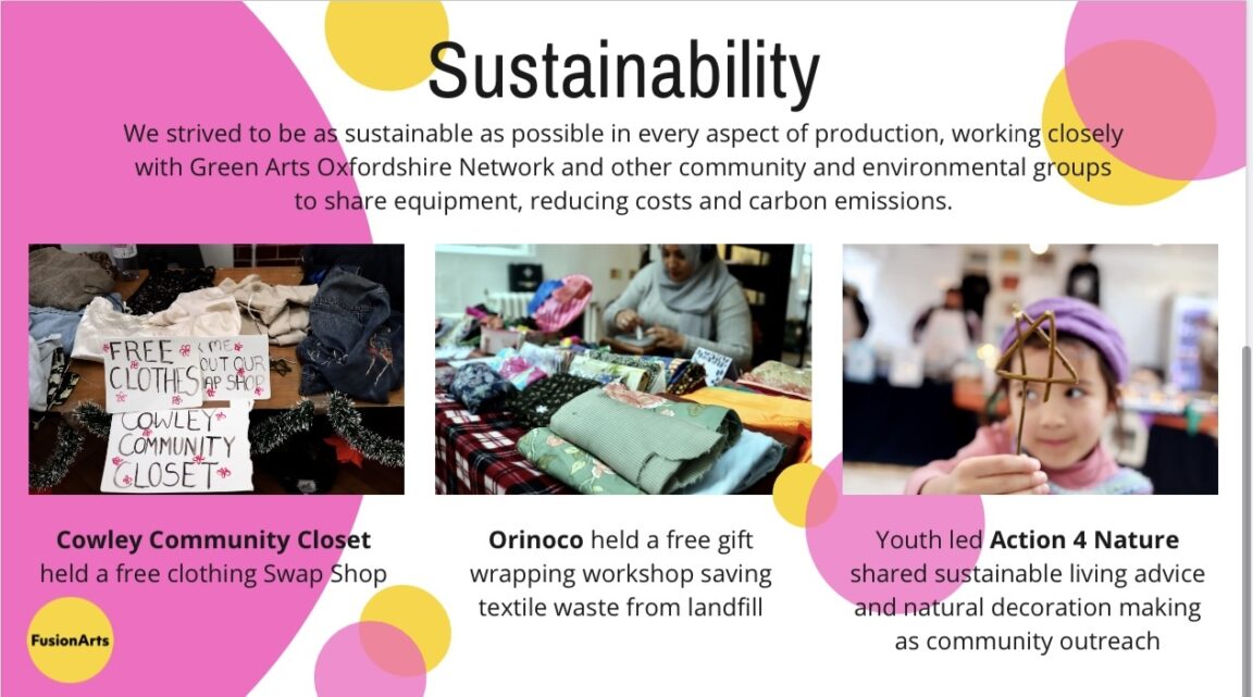 D102 E618 B878 46 B1 B228 BE7 FA381 C108