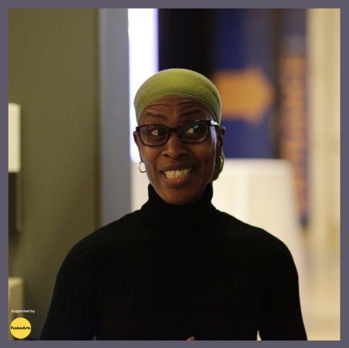 D4 A55413 78 B0 4653 BF00 AEE849 D0 D8 DE