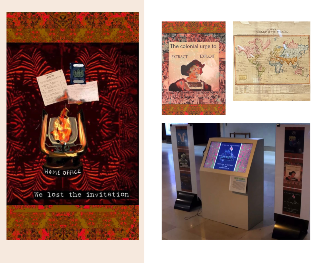 DC04 EAC5 EC57 41 BC B5 F1 0208 BEB51 A7 A