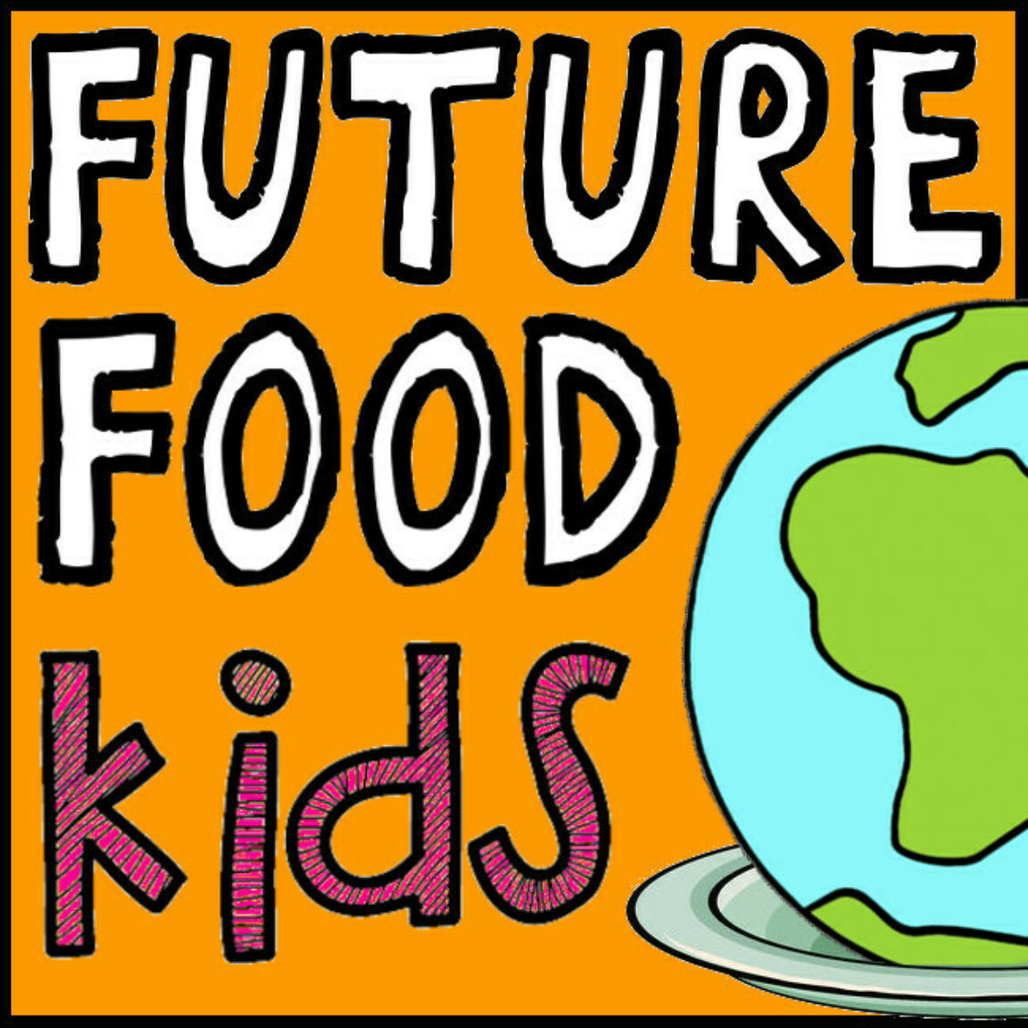 Future Food Logo5