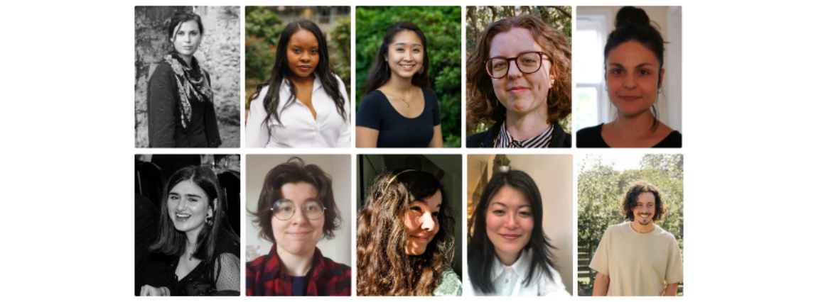 OWW for Fusion Website Facebook Cover 2