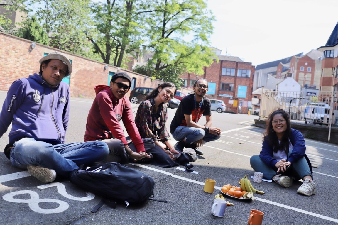 Photo 02 06 2024 11 32 12