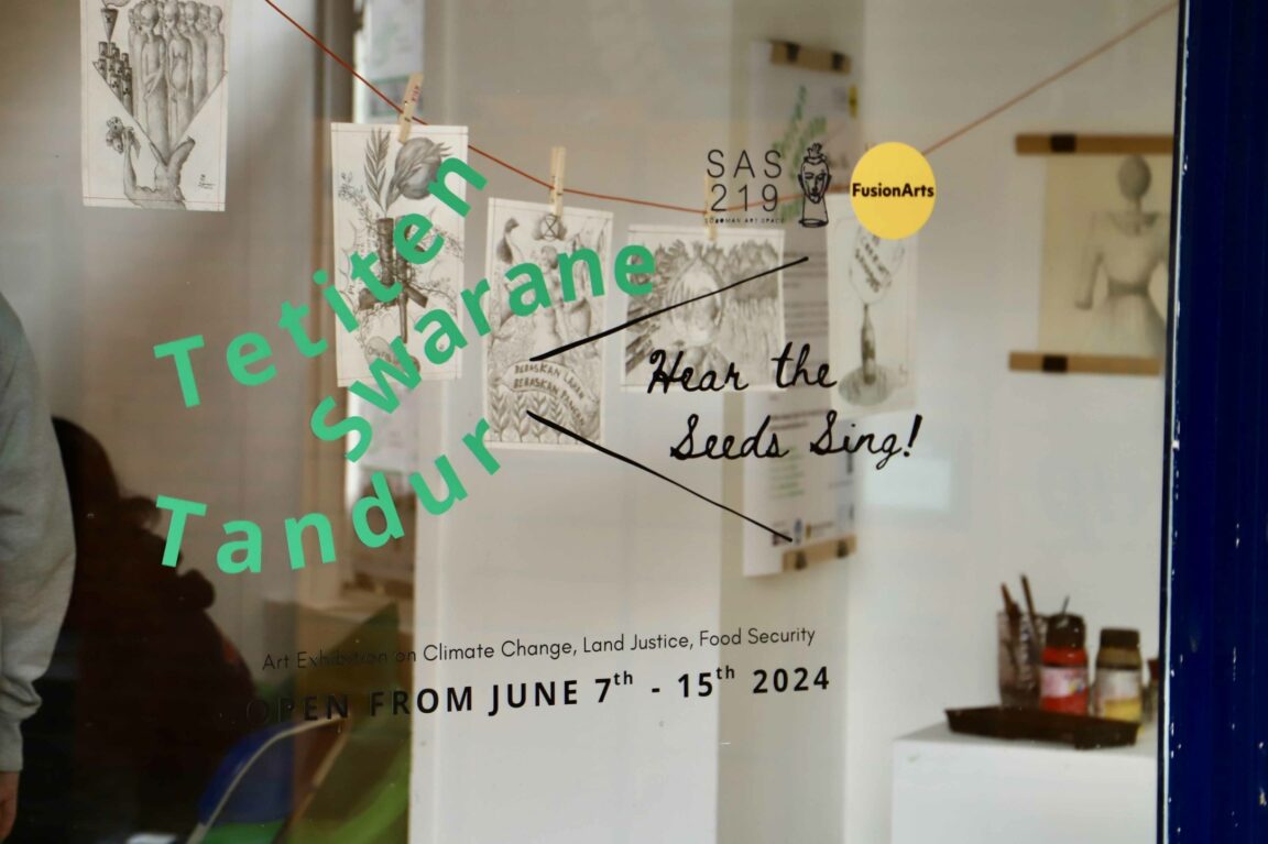 Photo 09 06 2024 14 56 31 SMALL