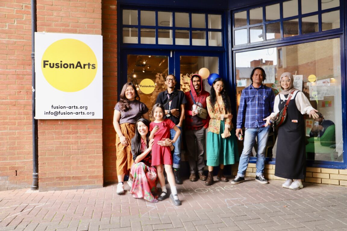 Photo 15 06 2024 18 15 39