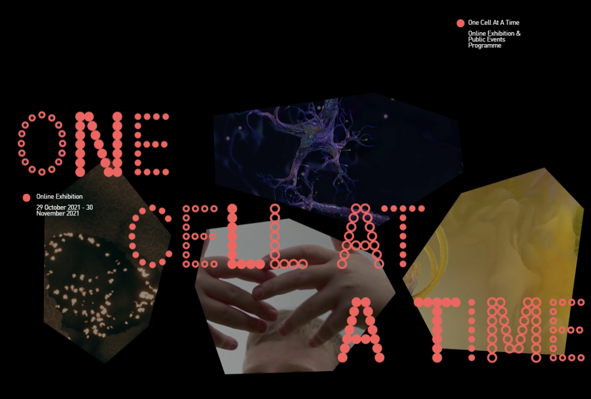 Screenshot 2021 10 29 163839