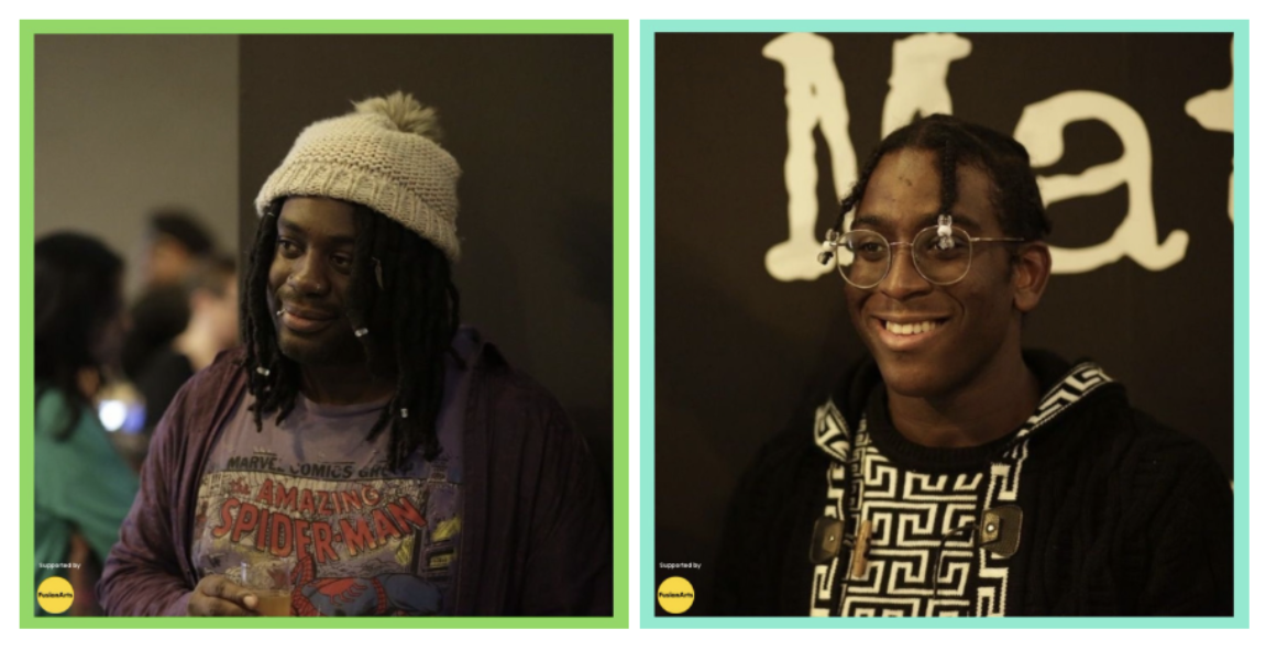 Screenshot 2023 04 04 at 15 52 01