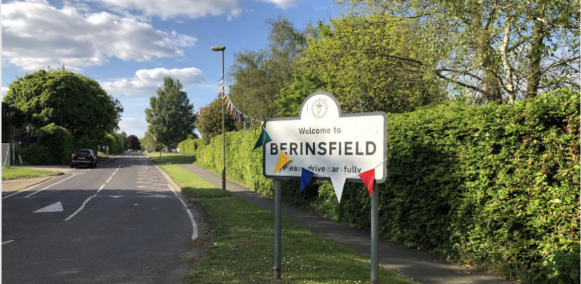 Screenshot 2025 03 26 at 16 16 42