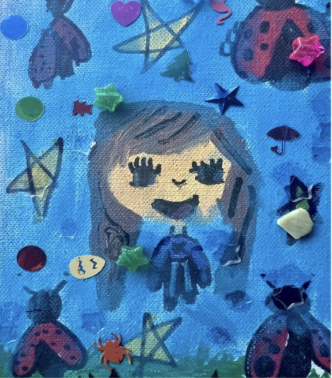 Screenshot 2026 02 09 at 13 26 59