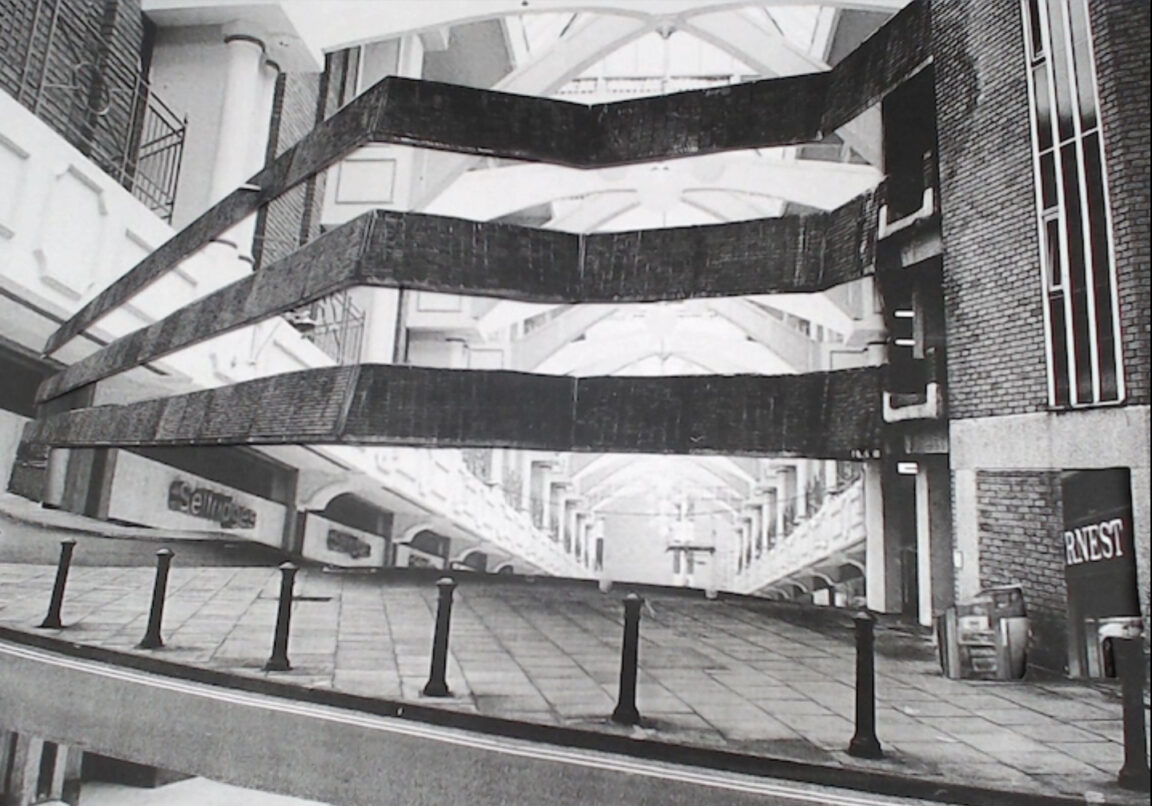 iCreative Lights Fusion Arts