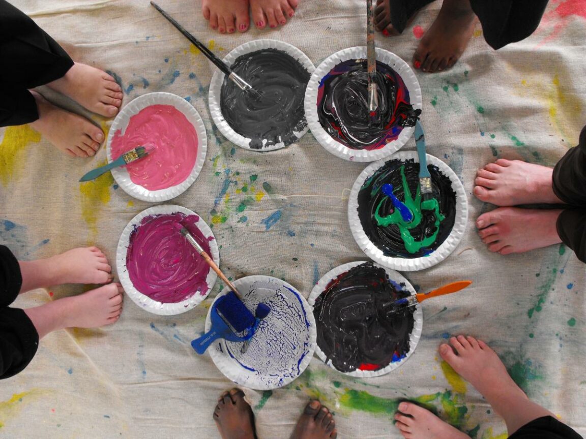 Story makers picturejpg