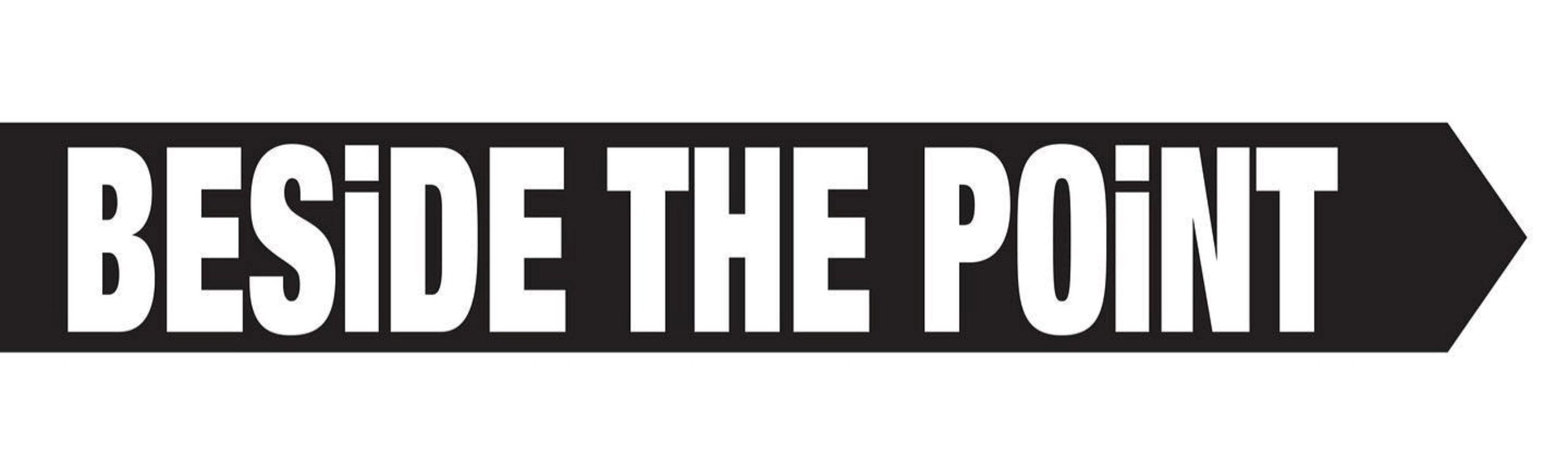 Beside The Point Art Exhibition