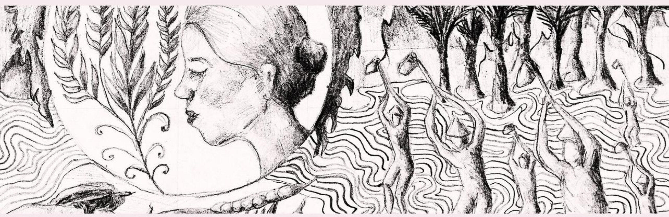 “Tetiten Swarane Tandur: Hear the Seeds Sing”