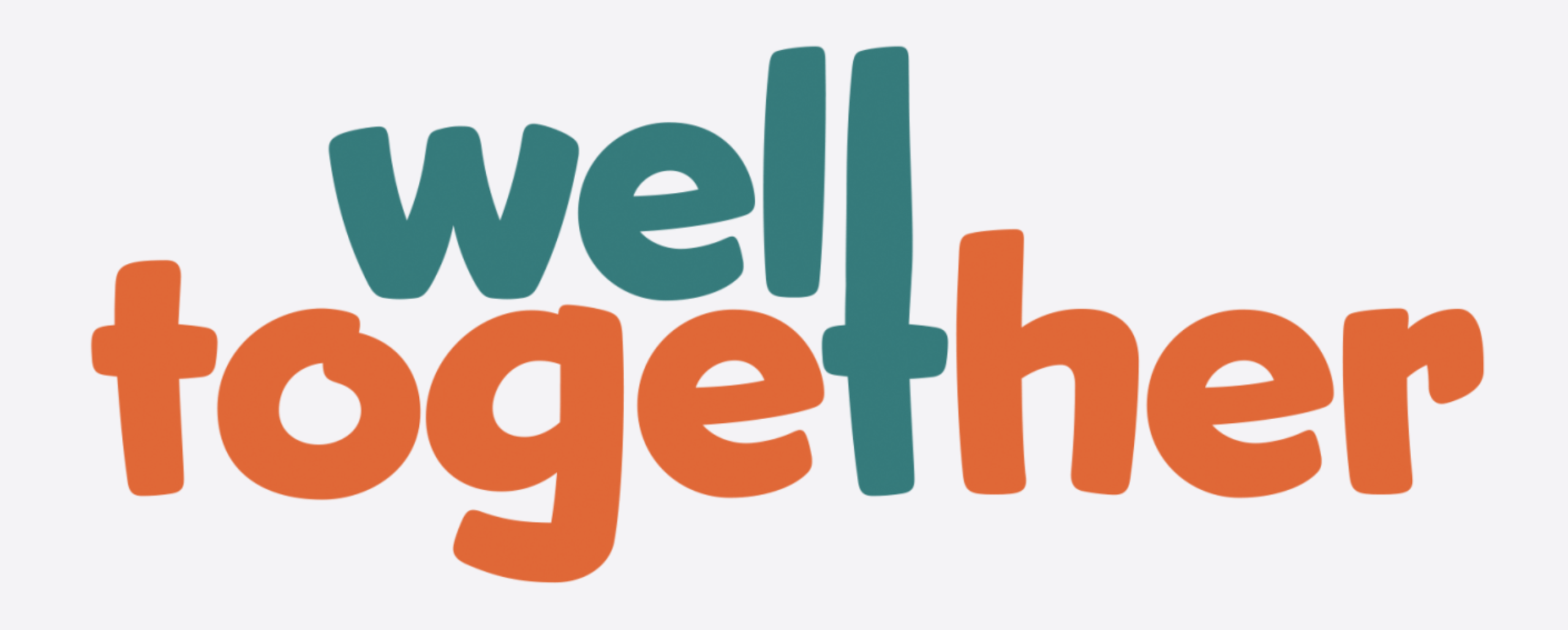 Well Together community events