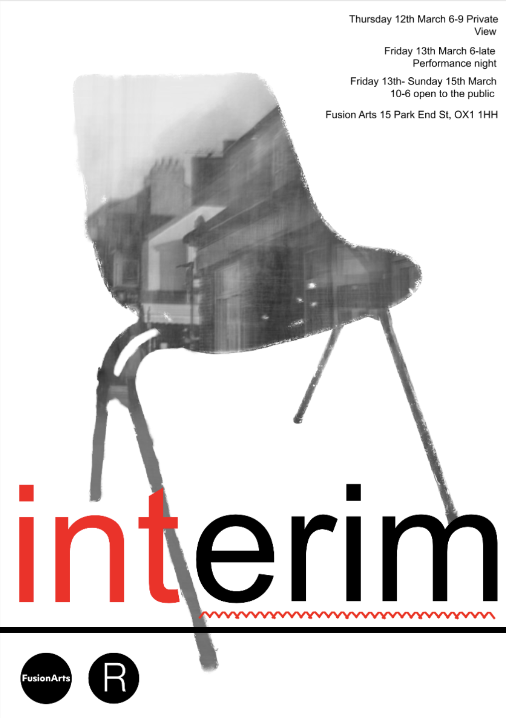 Interim