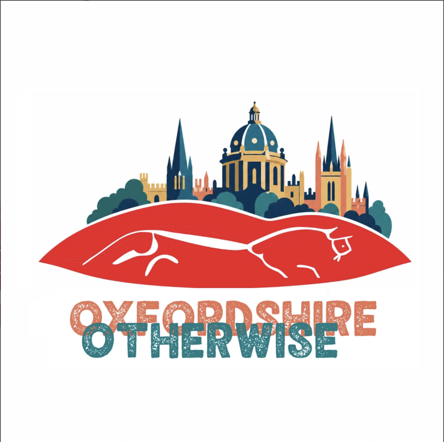 Oxfordshire Otherwise