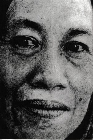 Before You See The Cart