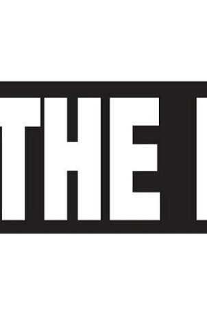 Beside The Point Art Exhibition