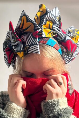 What's Wrong with Us!?! Workshops