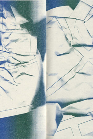 Poster Workshop with Julia Utreras (Common Press)