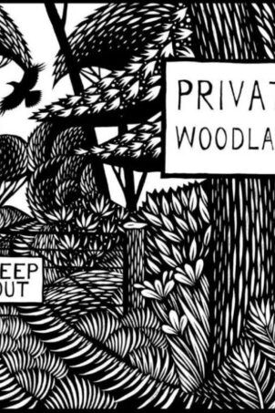 Land Justice Oxfordshire: Community Bring & Share Gathering