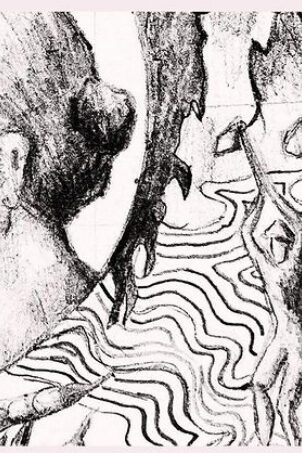 “Tetiten Swarane Tandur: Hear the Seeds Sing”