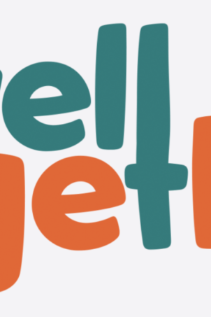 Well Together community events