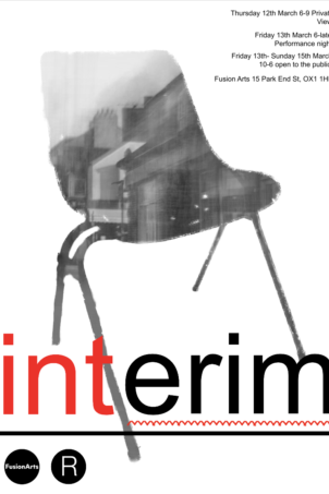 Interim