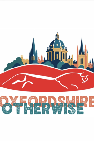 Oxfordshire Otherwise
