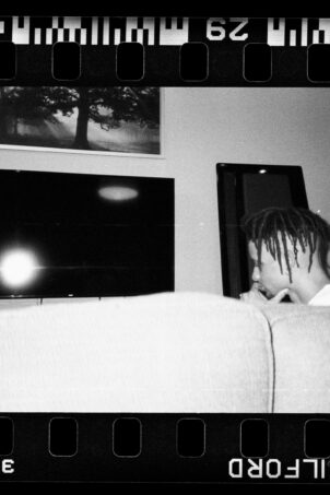 #FilmIsNotDead Workshop Series