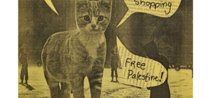 Boycott & BDS Movement Skillshare