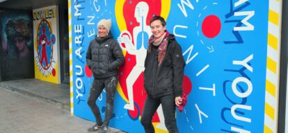 Jobs, Callouts, Opportunities and Volunteering