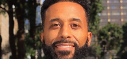 Hubert Harrison: Forbidden Genius of Black Radicalism