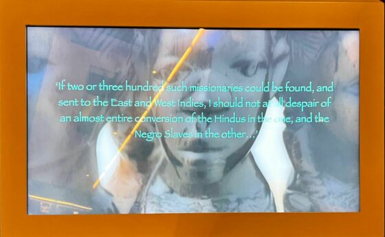 0091 A3 B7 EA06 4388 8262 E29039 B90369