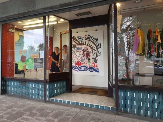 170782094 10159664636655229 5625286428466565311 n