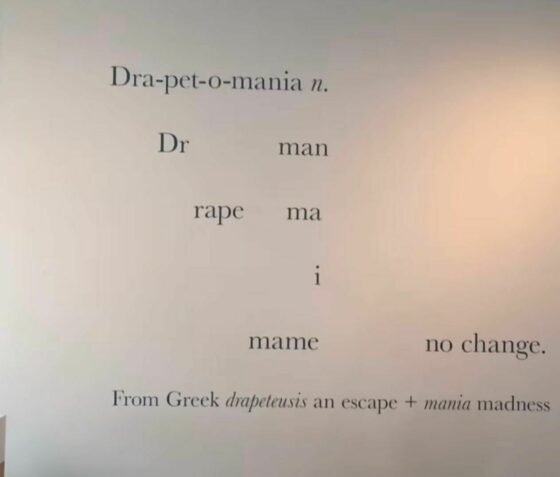 2 E3 D85 CA C6 AE 4 EB4 9 B5 C 6 E569645196 C