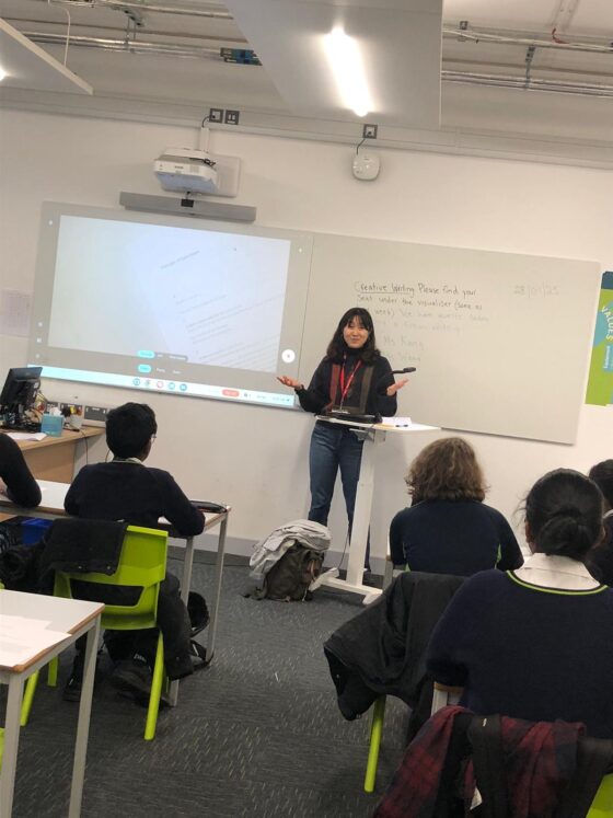 1c019ab4 32e1 4128 aa09 cfe184205e3d