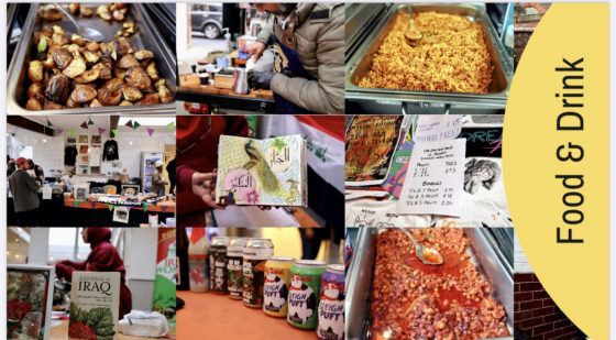 74143577 89 BC 4 FBB AF02 954 EF041619 A