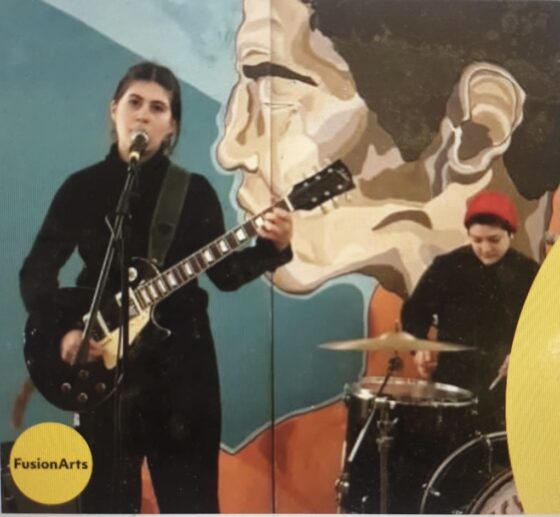 EF67 B027 9104 48 A4 816 D F7 F7 C4257030