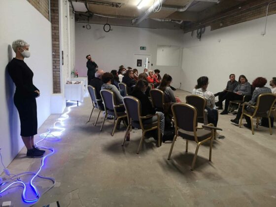 IMG 20211101 WA0007 1