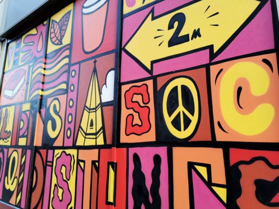 IMG 20200917 184159 1