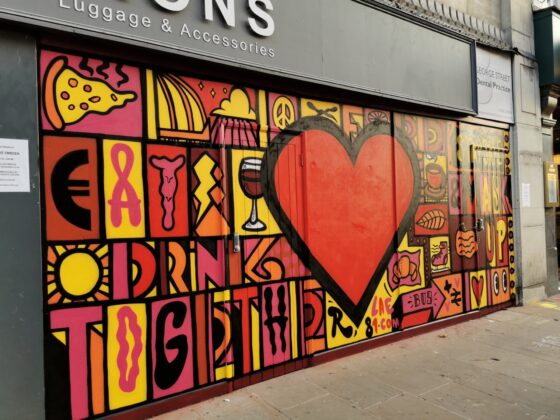 IMG 20200917 184216 1