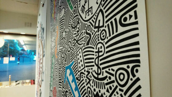 Kelvin Jenkins 800x451