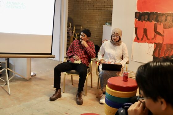 Photo 07 06 2024 18 52 21